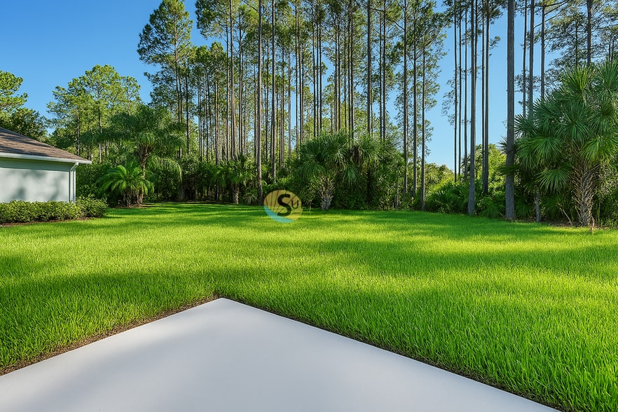 Building Photo - 11933 Braddock Rd