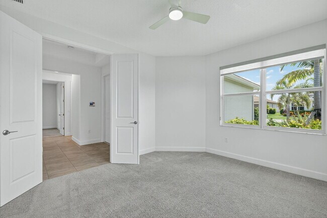 Building Photo - 11766 SW Poseidon Way