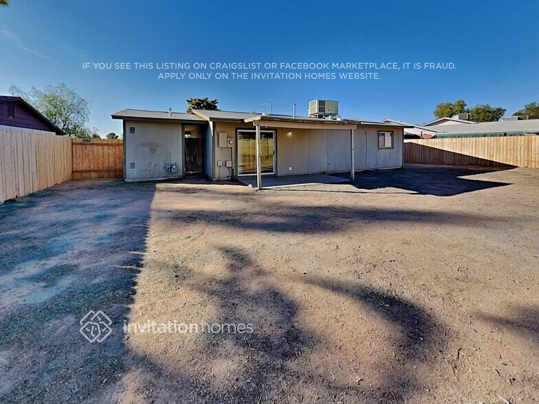 Building Photo - 15831 N 59th Cir