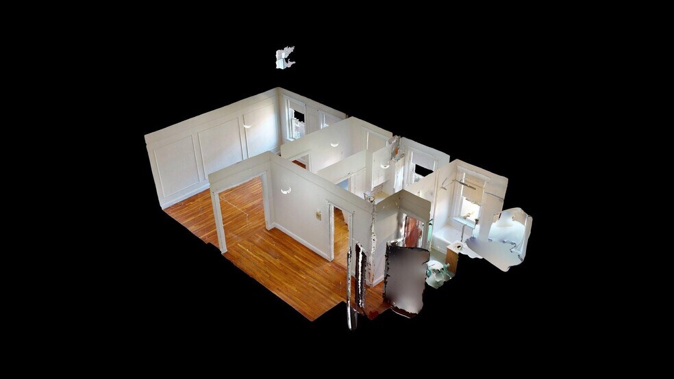 Building Photo - 66 Chiswick Rd