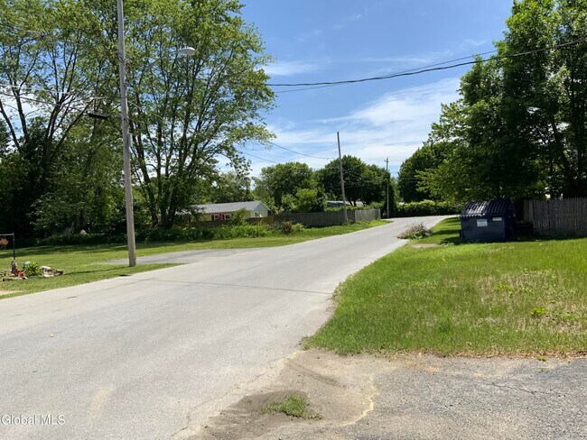 Building Photo - 160 Jackson St