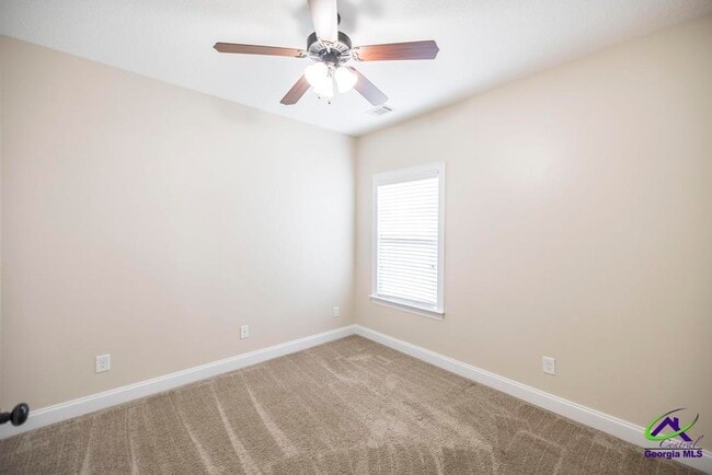 Building Photo - 103 Rushmore Pl