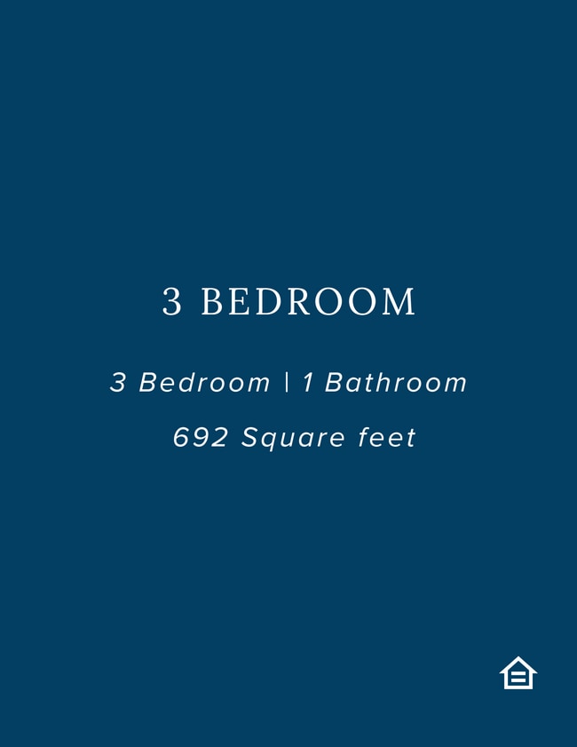 Robroy (3).png - Robroy