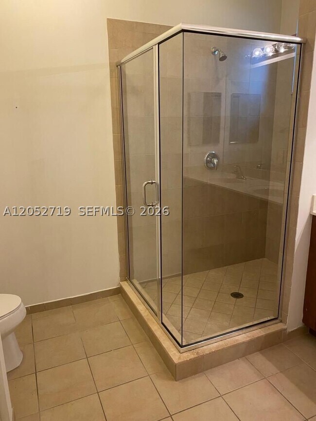 Building Photo - 15062 SW 117th Way