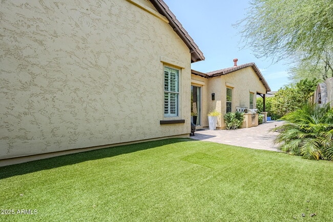 Building Photo - 9272 E Desert Village Dr