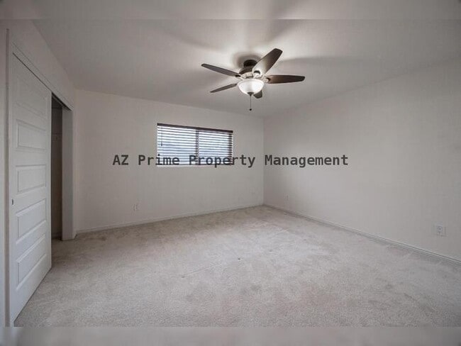 Building Photo - 4704 N 83rd St