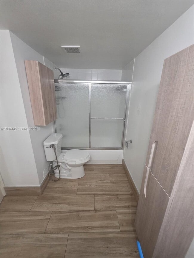 Building Photo - 15711 SW 137th Ave