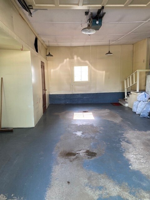 Building Photo - 151 East Ave
