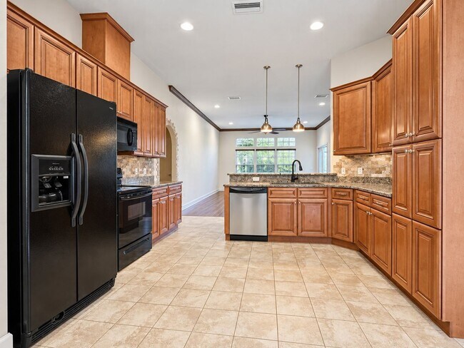 Building Photo - 11774 NW 60th Dr