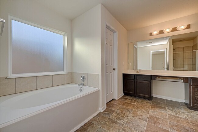 Building Photo - 4822 Gingham Check Ct