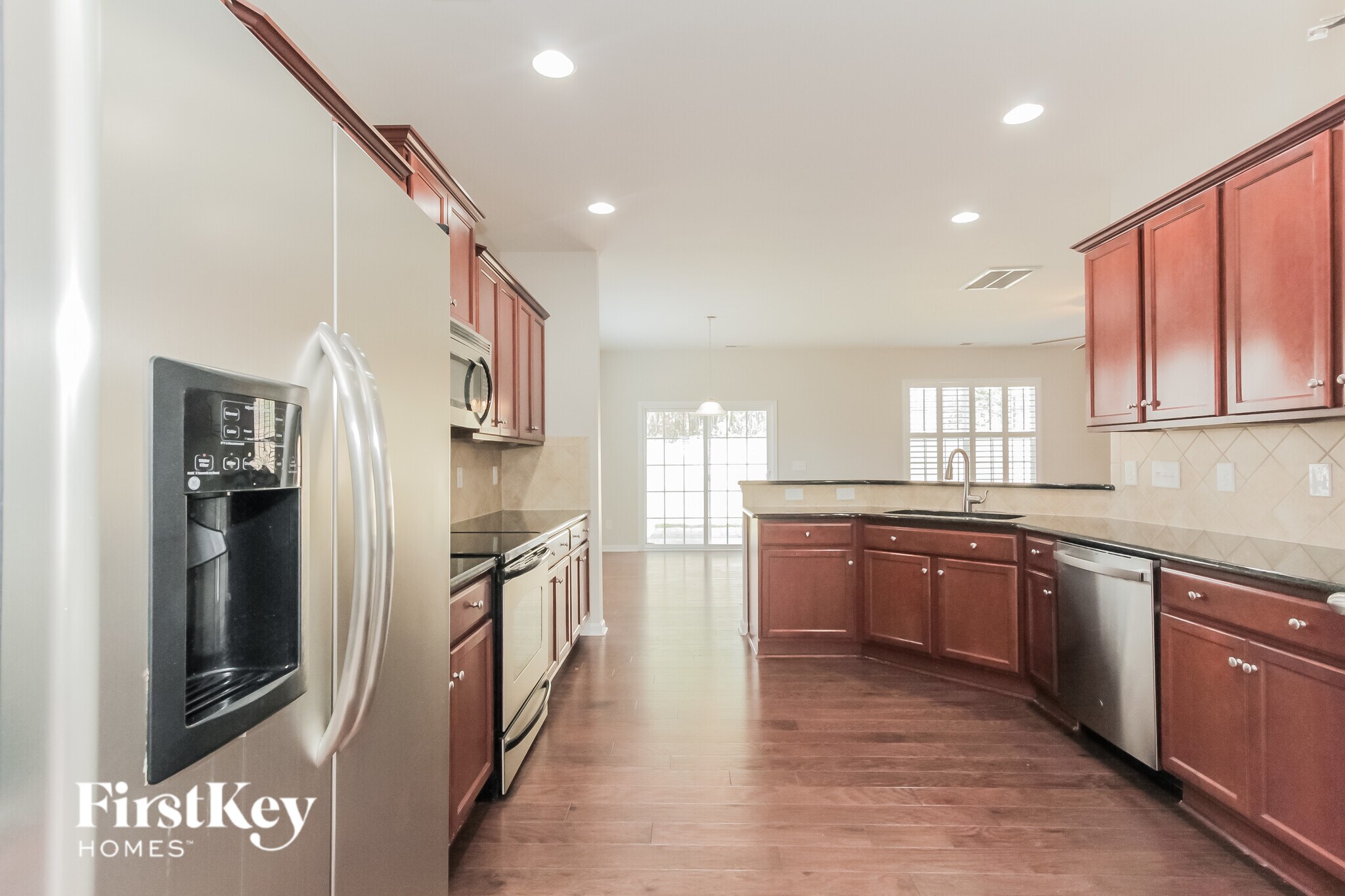 Building Photo - 1057 McLaren Drive