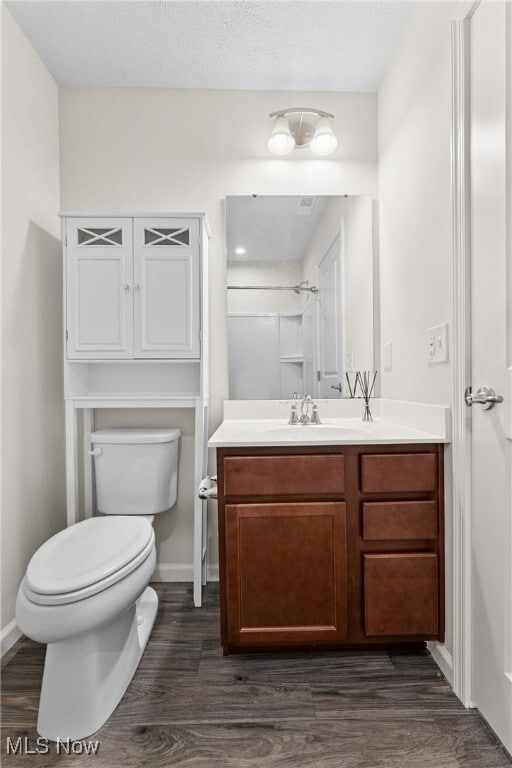 Building Photo - 3383 Jackson Park Dr
