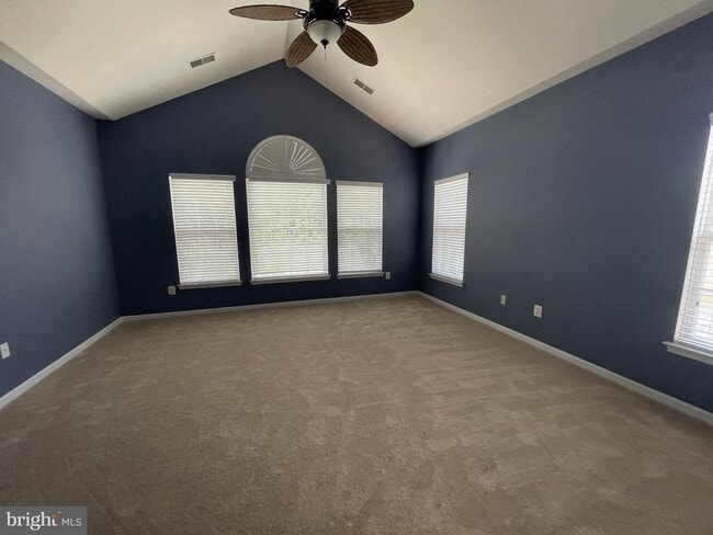 Building Photo - 514 Gentlewood Square