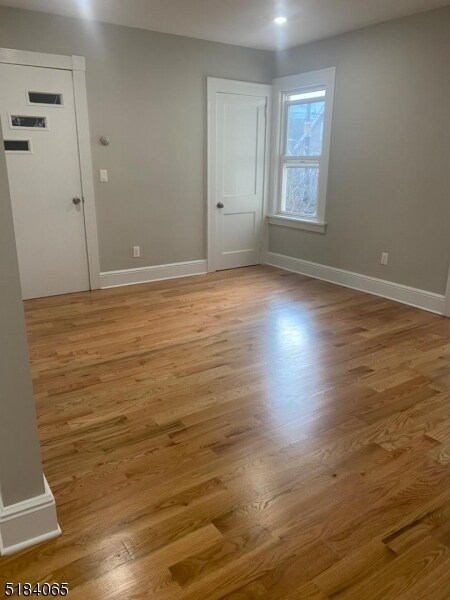 Building Photo - 32 Hornblower Ave