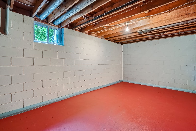 Building Photo - 2355 Mailand Ct