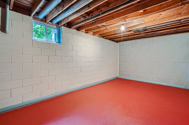 Building Photo - 2355 Mailand Ct