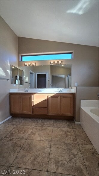 Building Photo - 6078 Villa Trieste Ct