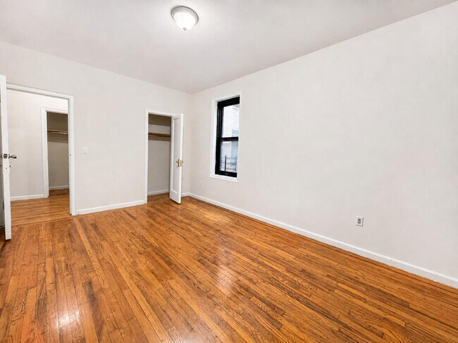 Floorplan - 30 Dongan Place