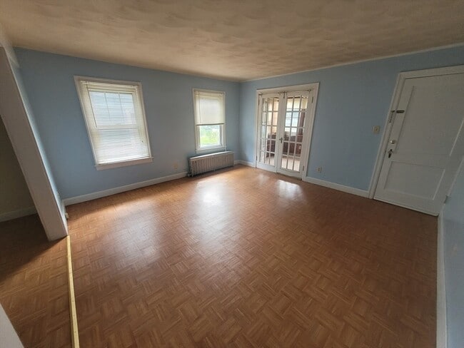 Building Photo - 309 Lexington St