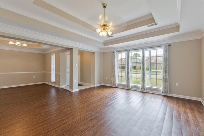 Building Photo - 1703 Pebble Creek Dr