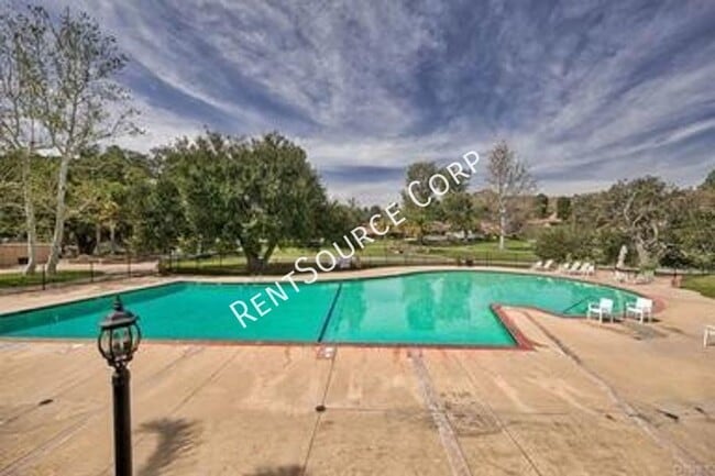 Building Photo - 19214 Avenue Of The Oaks