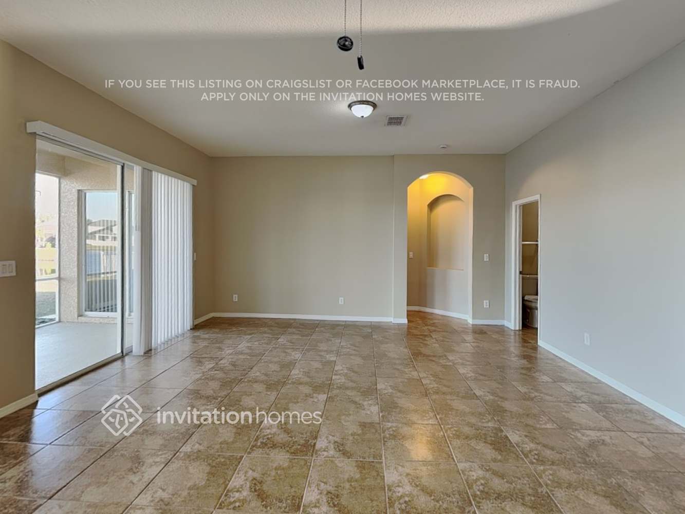 Building Photo - 2325 125th Dr E