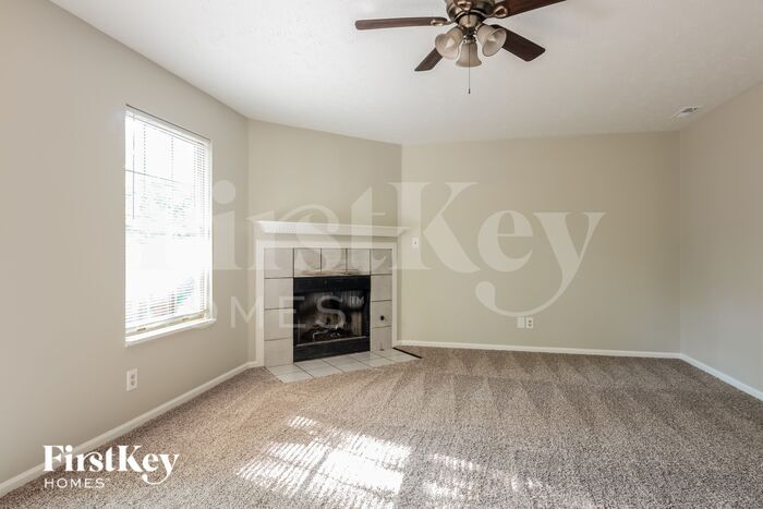 Building Photo - 3922 Gray Arbor Dr