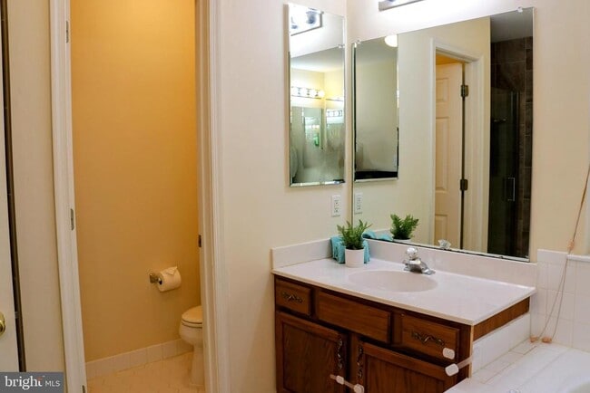 Building Photo - 34 Windsor Pond Rd