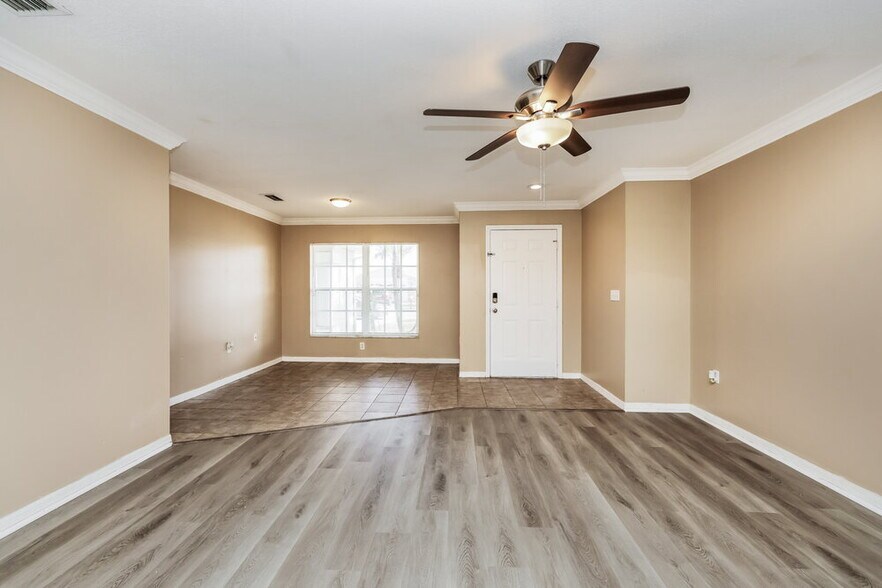 Building Photo - 4807 Weasel Dr