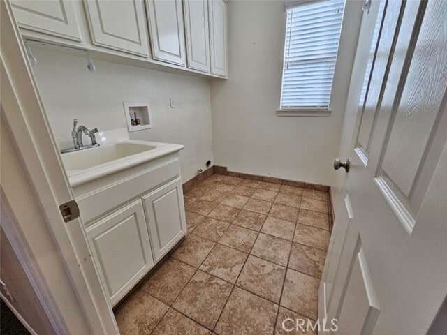 Building Photo - 45705 Cloudburst Ln