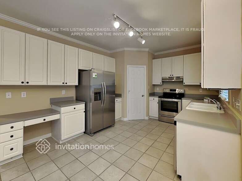 Building Photo - 401 Loblolly Dr