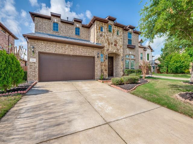 Building Photo - 1191 Polo Heights Dr