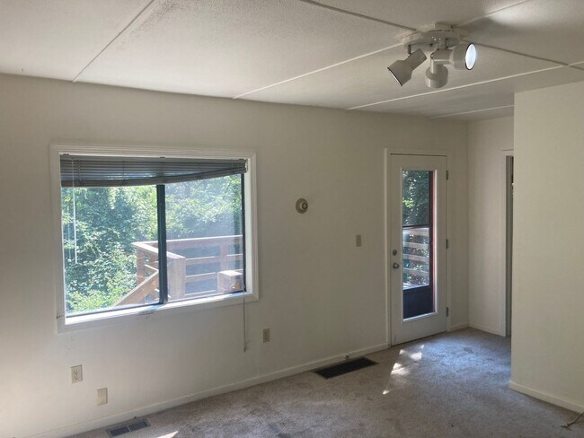 Building Photo - Lewis & Clark College Student Housing - Single Occupancy Cottage