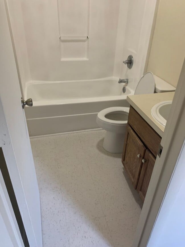 Building Photo - Apply Today! First Month Rent Free