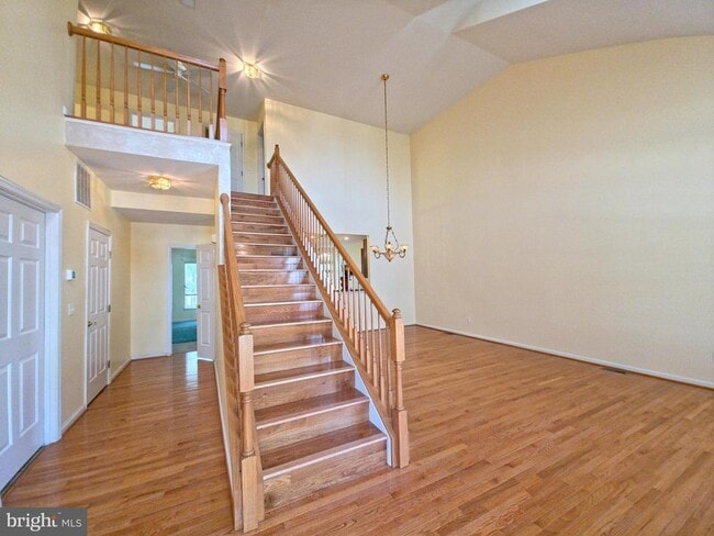 Building Photo - 20875 Killawog Terrace