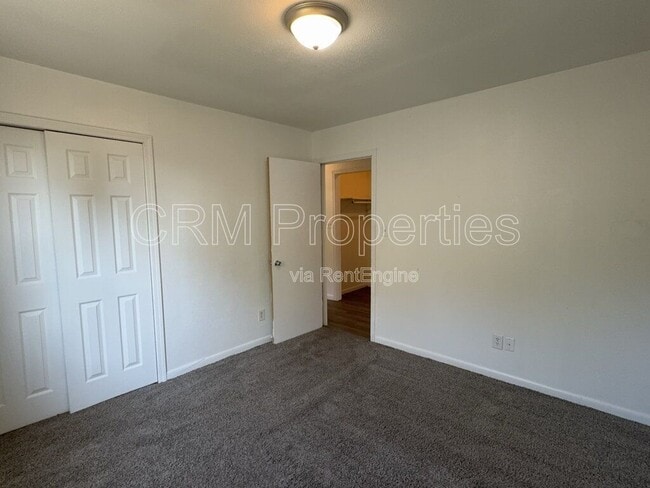 Building Photo - 1411 N Courtland Ave