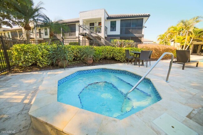 Building Photo - 24 N Belcher Rd.