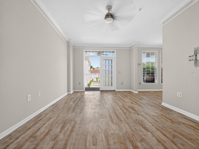 Building Photo - 238 Celebration Blvd