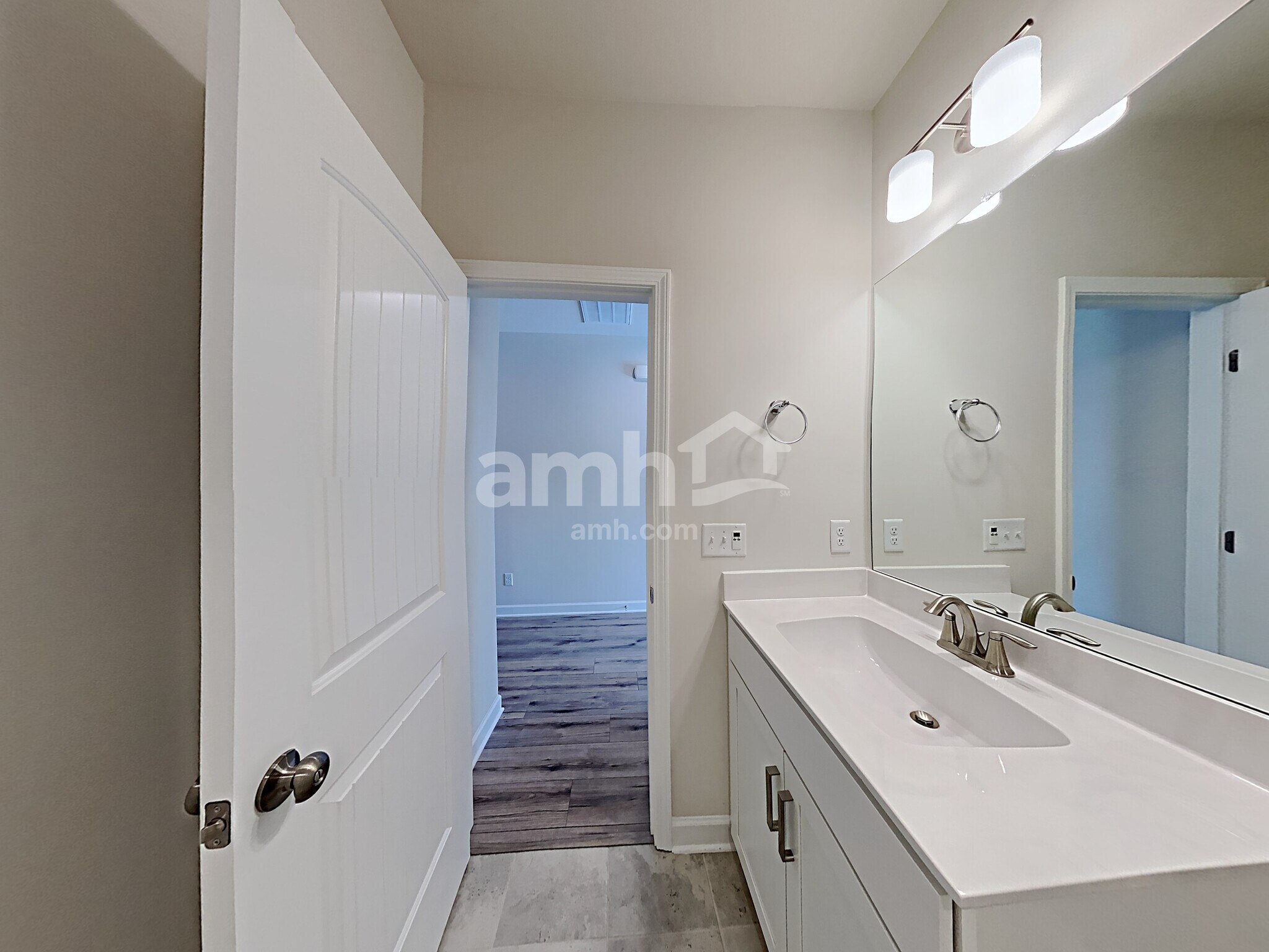 Building Photo - 4317 Fieldcrest Dr