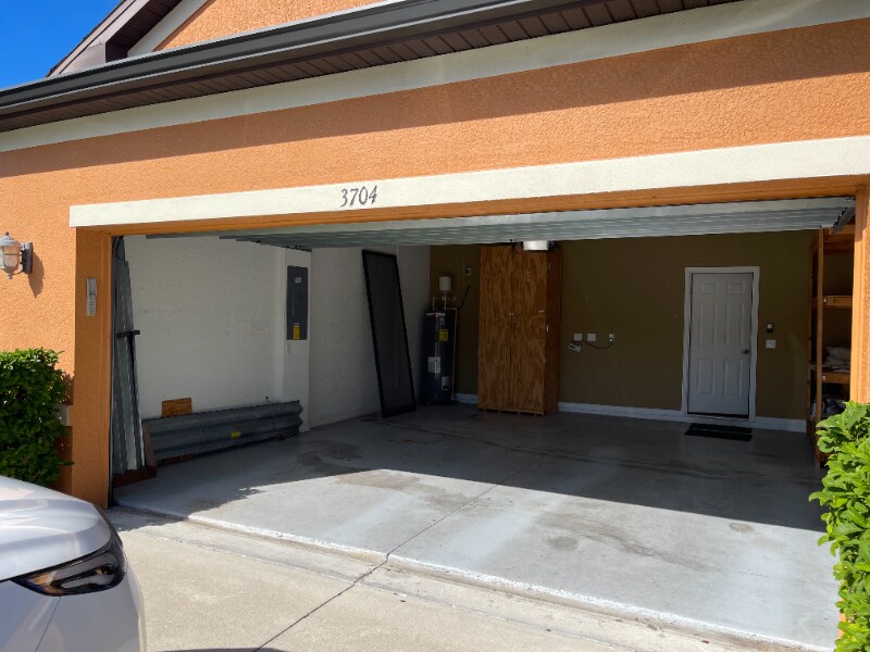 Building Photo - 3704 Costa Maya Way