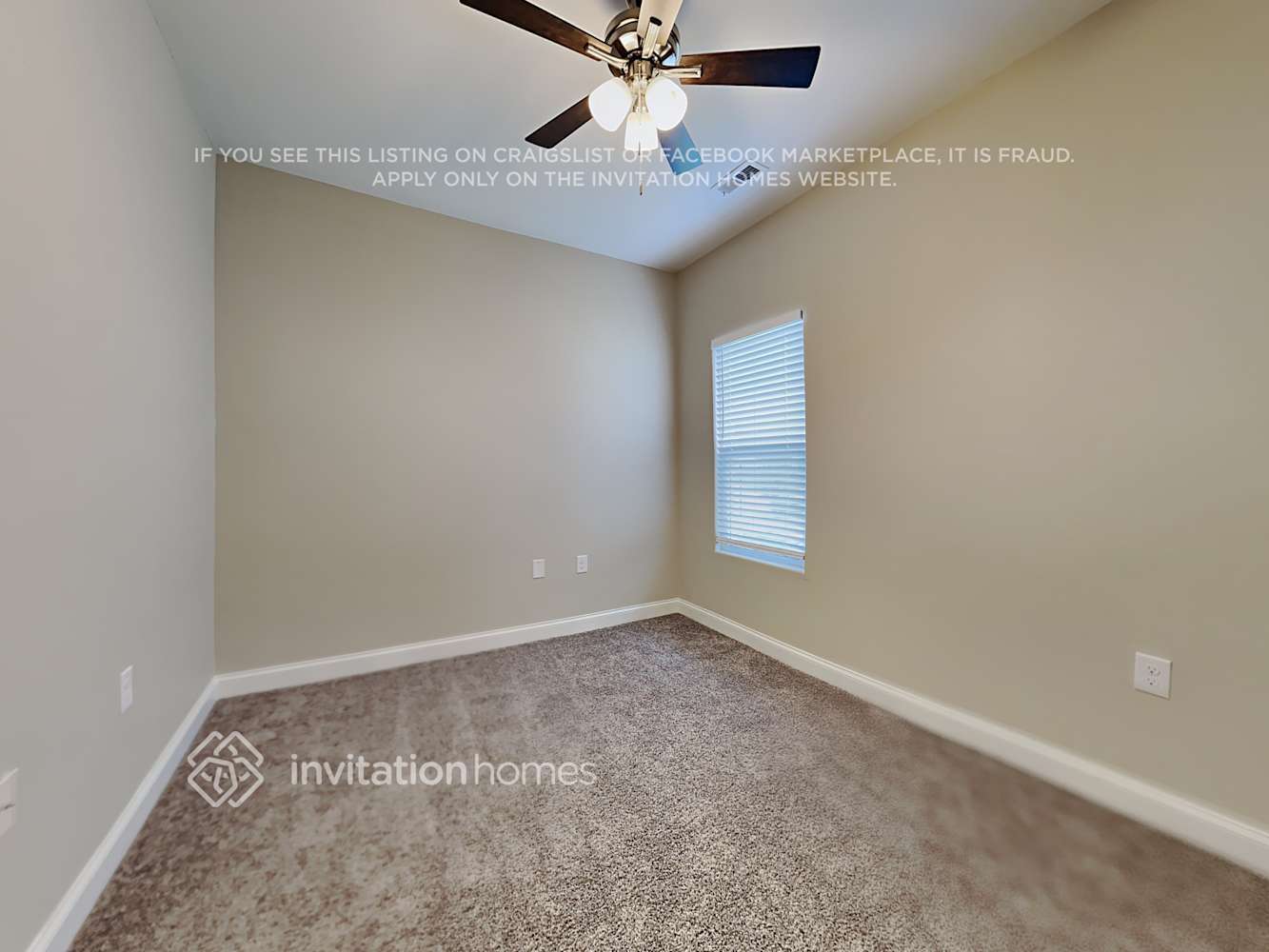 Building Photo - 1101 Black Diamond Dr