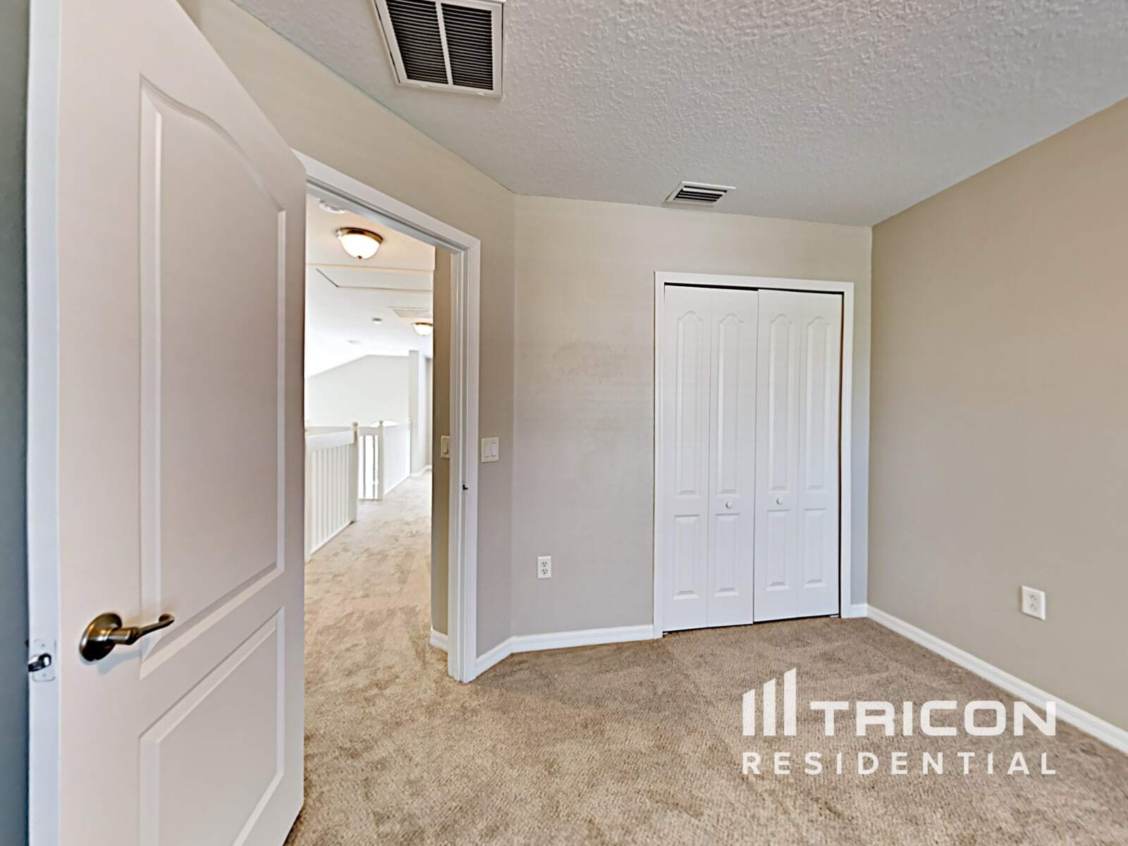 Building Photo - 7613 Merchantville Cir
