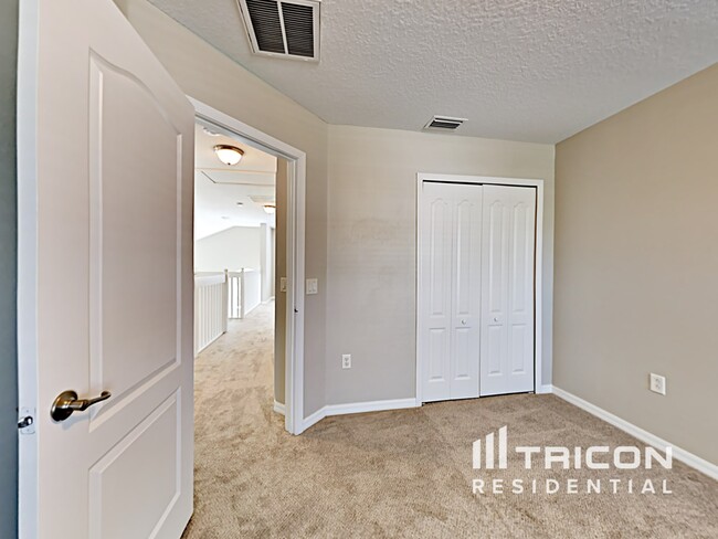 Building Photo - 7613 Merchantville Cir
