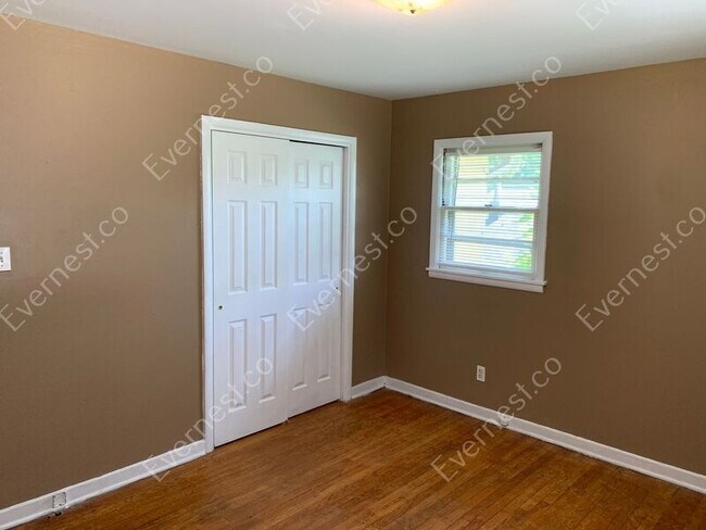 Building Photo - 1128 50th St Ensley