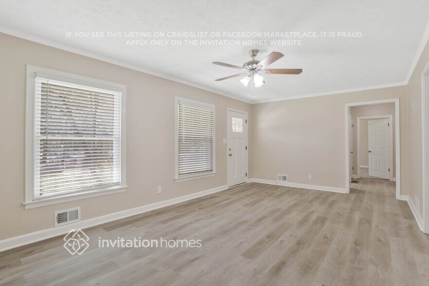 Building Photo - 6661 W Starling Dr SW