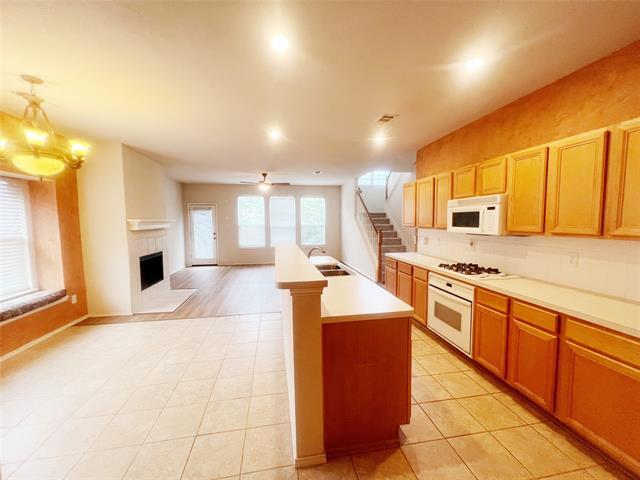 Building Photo - 5888 Shetland Cir