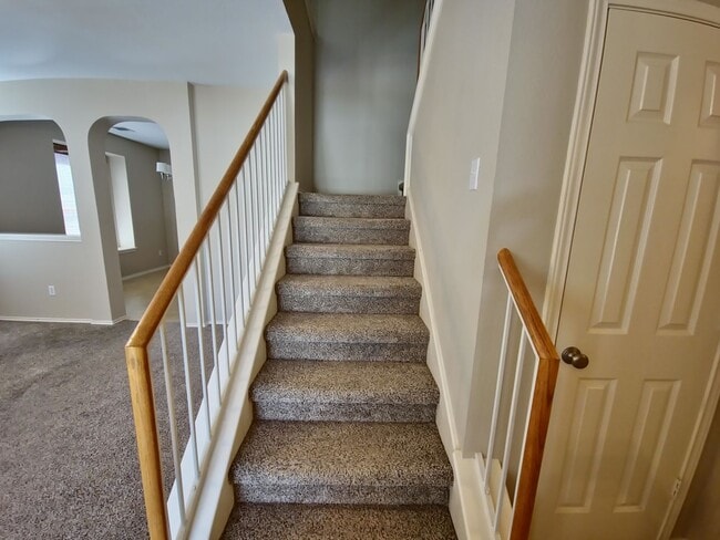 Building Photo - Enchanting 4 Bedroom home located in Plum Creek!