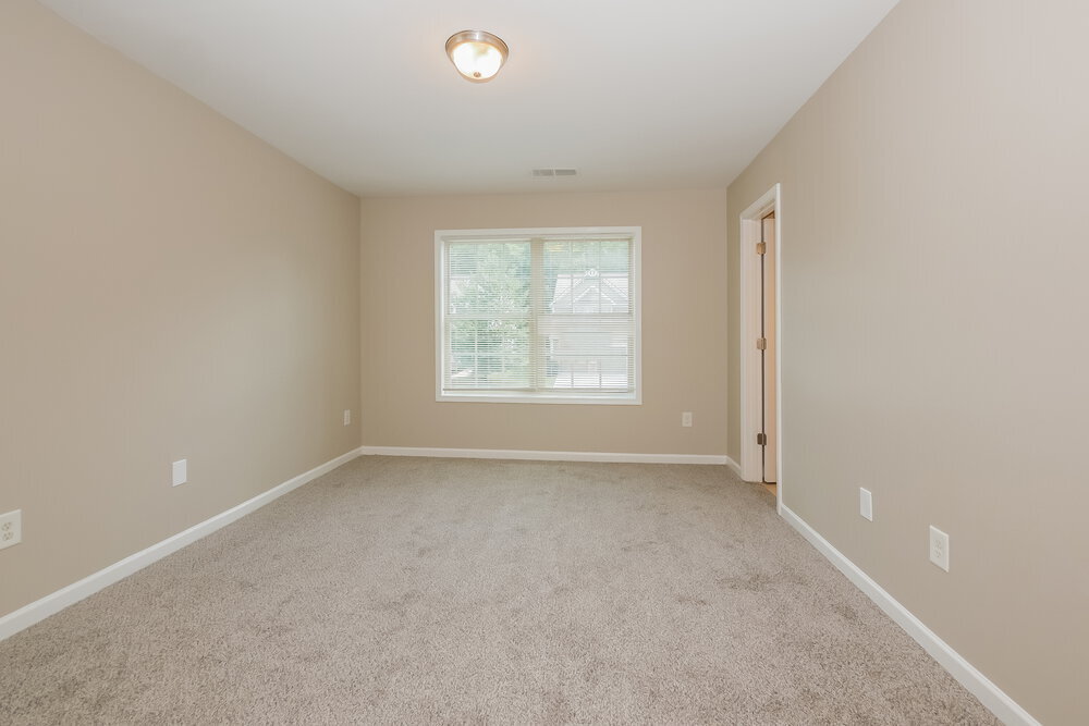 Building Photo - 102 Worthing Ln