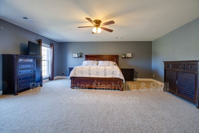 Building Photo - 7393 Riverfront Dr