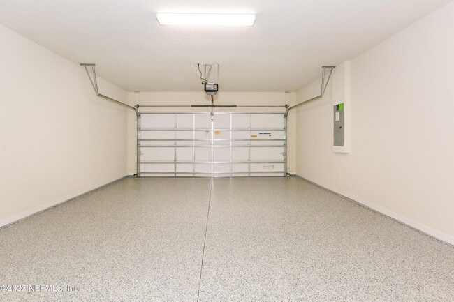 Building Photo - 163 Broadhaven Dr